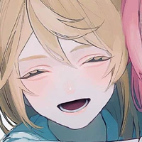 Sano Ema