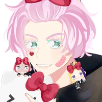 Kawaragi (Akashi) Senju