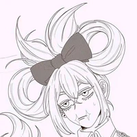 Sanzu (Akashi) Haruchiyo