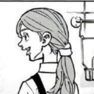 Tachibana (unnamed)