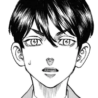 Tachibana Naoto