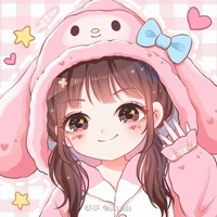 Hạ lan