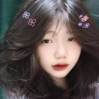 aika yiyi (chị nuôi của takemichi)