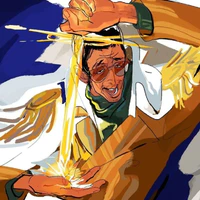 Kizaru