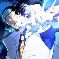 Aokiji