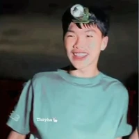 Hoà Thượng