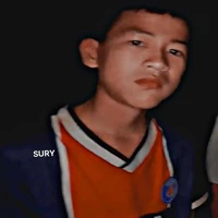 thật ghẻ