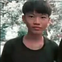 đẳng cấp