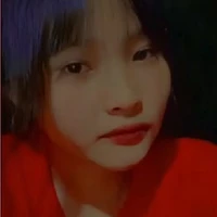 ngân