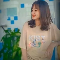 nguyên