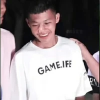 thoại mèo