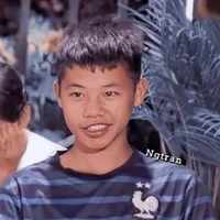M.Thoại