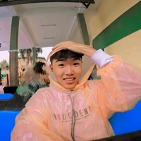 Đ.Hoà
