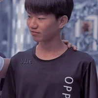 P.Đẳng