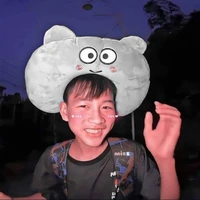 T.Thật
