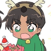 Hattori heiji
