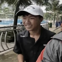 Đình Hòa