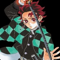tanjirou