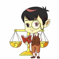 Thiên Bình