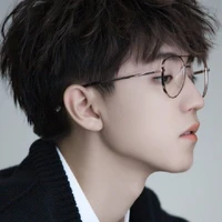 Kim Sư Tử