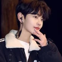 Trịnh Ma Kết
