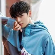 Lê Huỳnh Song Ngư