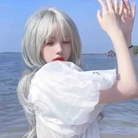 Thiên Kim Xử Nữ