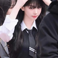 Annie cute - tác giả đại nhân