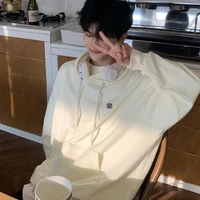 Phạm Hoàng An-na8