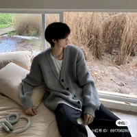 Lưu Khả Tuấn - na8