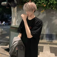 Hoàng Thiên Minh-na9