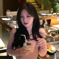 Lưu Tuyết Lan-nu8