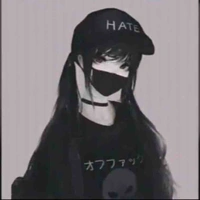 My