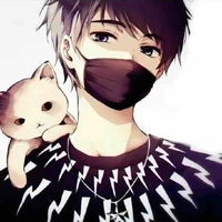 Nhật(mà cà rồng)