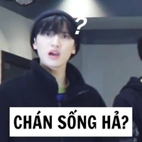 Tác giả - Đinh Tiểu Hoa