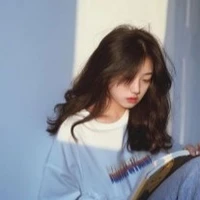 Hàn Bảo Linh_em gái nam9