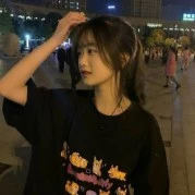 Tiêu Hoàng Anh