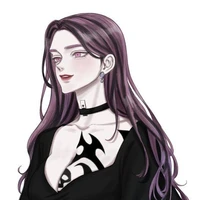 Ran Haitani