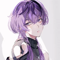 Rindou Haitani