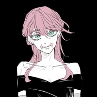 Sanzu/Akashi Haruchiyo - Thế giới mới