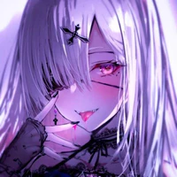 Akashi Rin