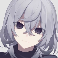 Hiroce - Hệ thống 104