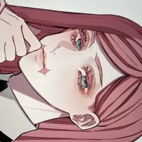 Sanzu Haruchiyo - Thực tại