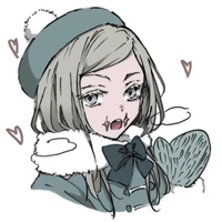 Sanzu Haruchiyo - Nguyên chủ