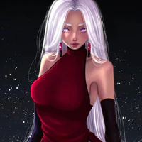 Izana Kurowaka