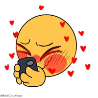 Tác giả mê Sanzu dduj Rindou 😇🌷