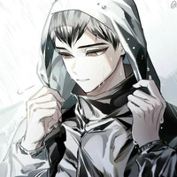 Kita Shinsuke