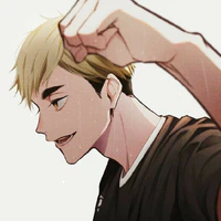 Miya Atsumu