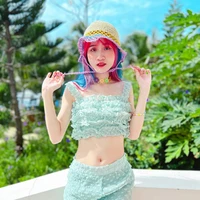 Tường Vy(Vê Vê)