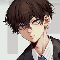 Matsuno Chifuyu